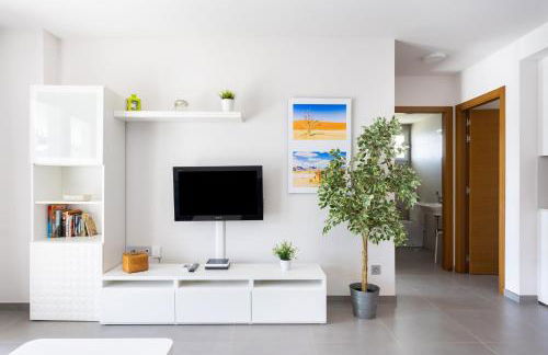 Sotavento Eden By Sunkeyrents - Foto 15