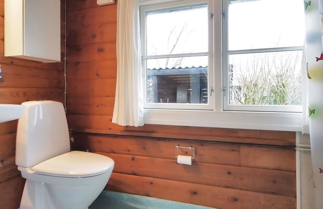 "Bibi" - 200m from the sea - Photo 11