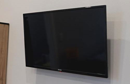 FeWo Droyßig Villa Edelgard - Foto 3