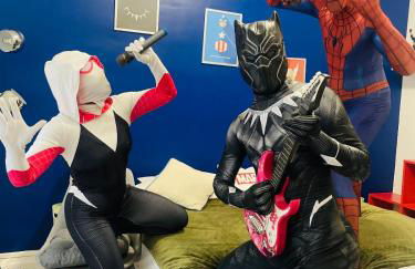 Appartement à Saint Valery en Caux - 150m plage - parking privé - Foto 14