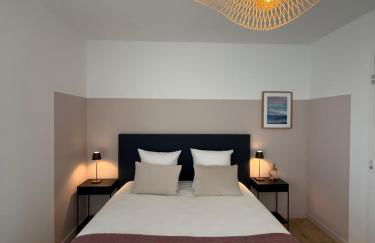 Côté Mer - Vue exceptionnelle - Rooftop - SPA - Foto 20