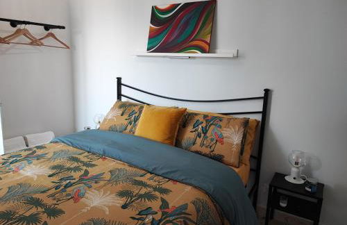 Casa Vacanze A Tramuntana - Foto 23