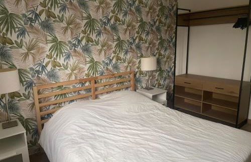 Duplex rénové au cœur de la nature - Foto 31