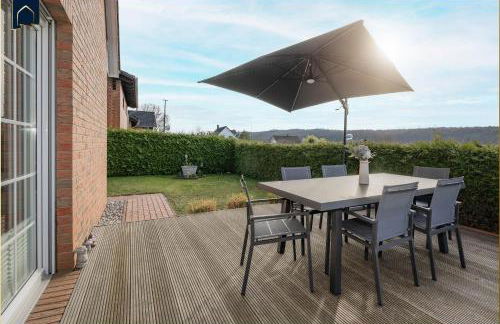 Landhaus am Krebssee - Foto 21