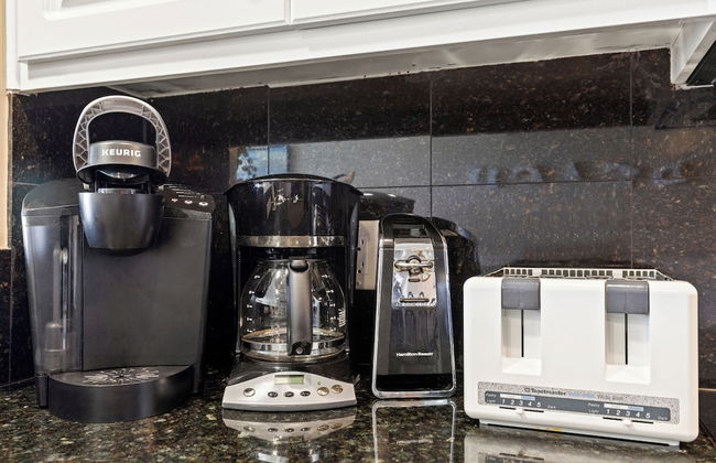 Treasure Island 1009 - Foto 29