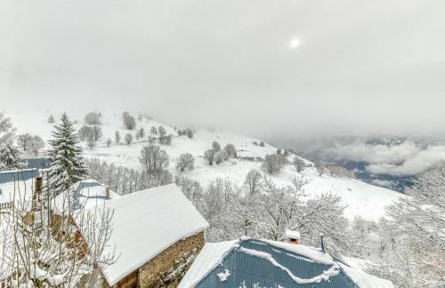 Magnimon 2 - Le Charme Rustique - Foto 14