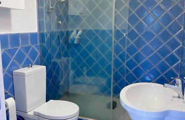 villa tre palme - Foto 19