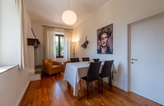 La Limonaia dei Dogi - Foto 17