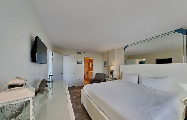 Emerald Surf - Photo 6