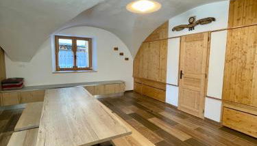 La MaiZon du Bois - Foto 2