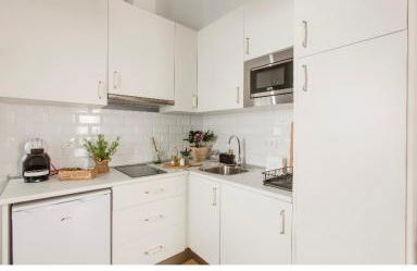 Pitusa Home - Foto 12