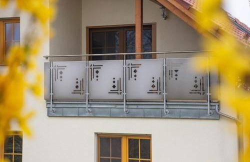 Holiday Apartment Thoma - Foto 31