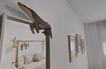 O meo refuxio - Foto 20