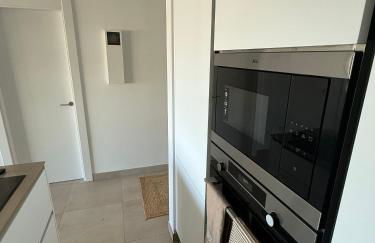 Luxurious Fuengirola Apartment with Ocean Views - Foto 29