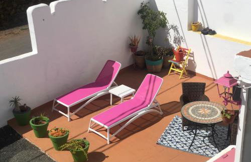 Casa La Mareta - Foto 8