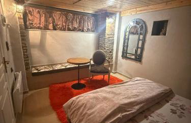 Emmanouil Pappas Traditional Villa - Foto 17