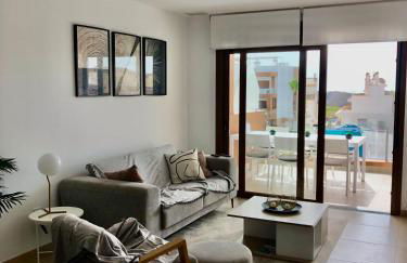 Apartamento Villamartín 3rooms - Foto 22