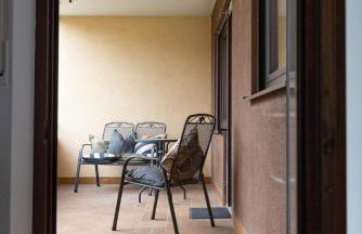 Ferienwohnung Karlstadt - Foto 20