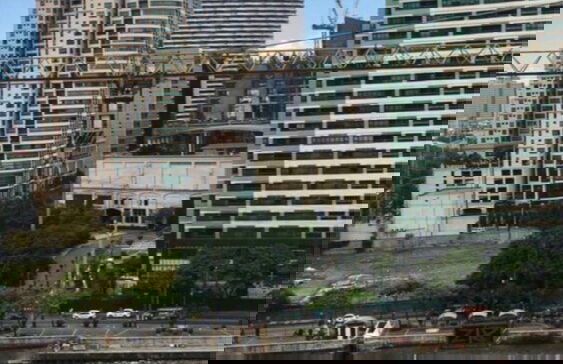 2 Bedroom Suite by Nezpril at Acqua Residence Manila - Foto 53