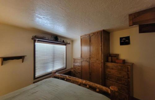 Cozy Retreat with Scenic Views- Prestige Vacations - Foto 14