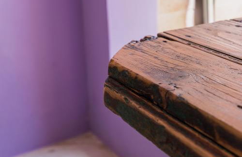 Casa delle Rondini - Foto 72