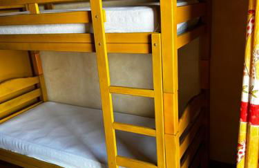 Chalet Montana - Borgo Le stalle Lunghe - Foto 11