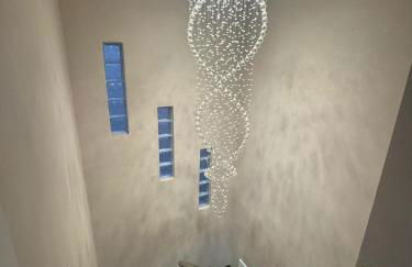 Casa 5 quartos Condomínio Belém Aeroporto - Foto 24