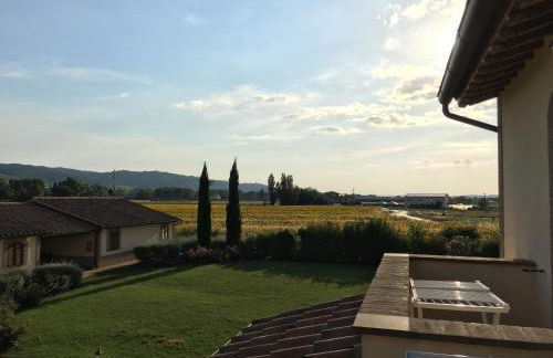 Agriturismo Le Rondini Di Francesco Di Assisi - Foto 54