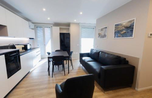 Residenza CONCORDIA - Foto 34