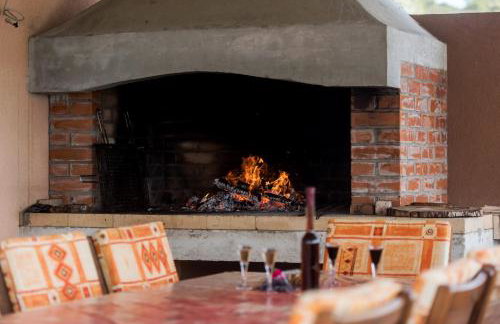 Holiday home Nostalgija - Foto 3