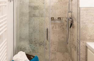 Larroque Haute Gites - Foto 71