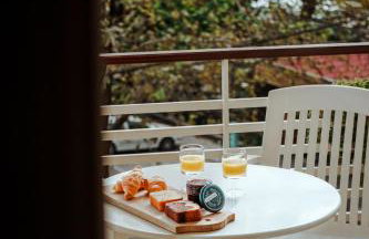 ΕΥΕΛΗ - Photo 16