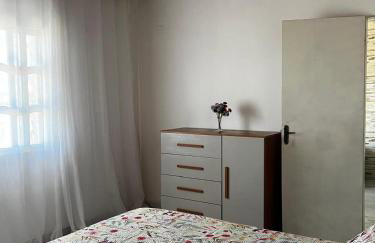 Flat Recreio - Foto 30