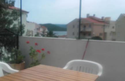 Apartment Dragovic - Photo 38