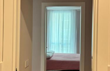 Residenza Labicana Luxury Apartment- Free Parking - Foto 22