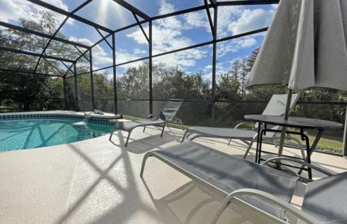 Greatest Grove 4 Bedroom Home by RedAwning - Foto 47