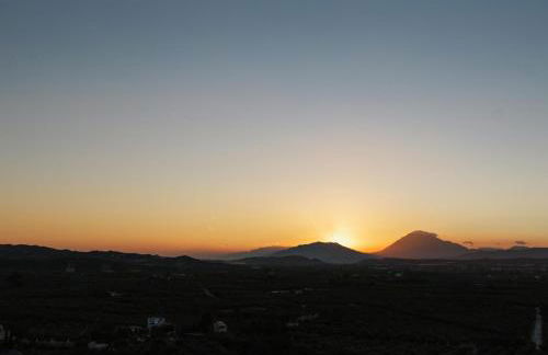 Villa Fontana - Photo 34