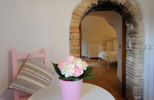 Agriturismo Pettino - Foto 53