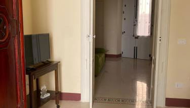 Vico Grazie - Foto 5