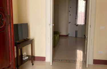 Vico Grazie - Foto 5