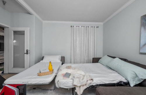 Central Downtown Huge Luxury Home - Foto 11