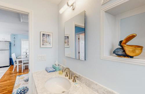 ABCT148 Atlantic Coast Cottage - Foto 22