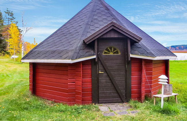 Niementalo 2 - Foto 28