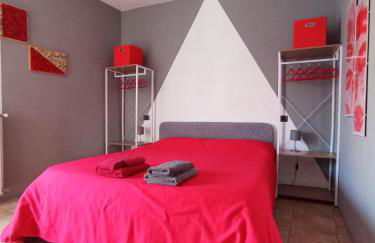 Ortacolorhome-GreyHome Boleto - Foto 15