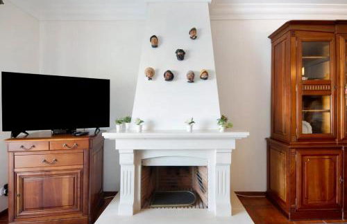 Live Vagueira Beach - Foto 14