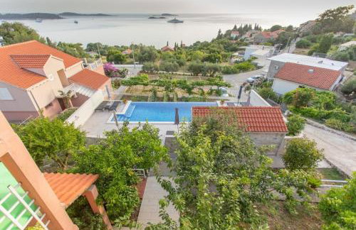 Apartmani Ana - Foto 34