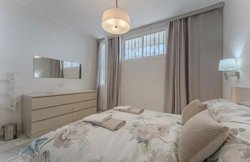 Fanabe Apartment Tenerife - Foto 21