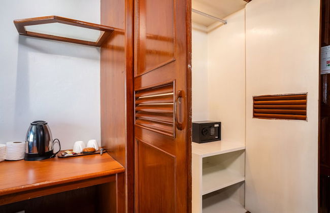 GP House Phuket - Foto 75