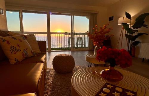 Oceanfront 2BR 2BA with Stunning View 333 - Foto 17