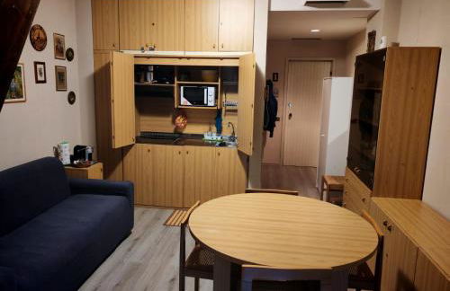 Presolana House - Photo 6